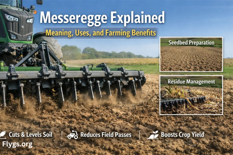 Why Messeregge Should Be Your Next Travel Destination