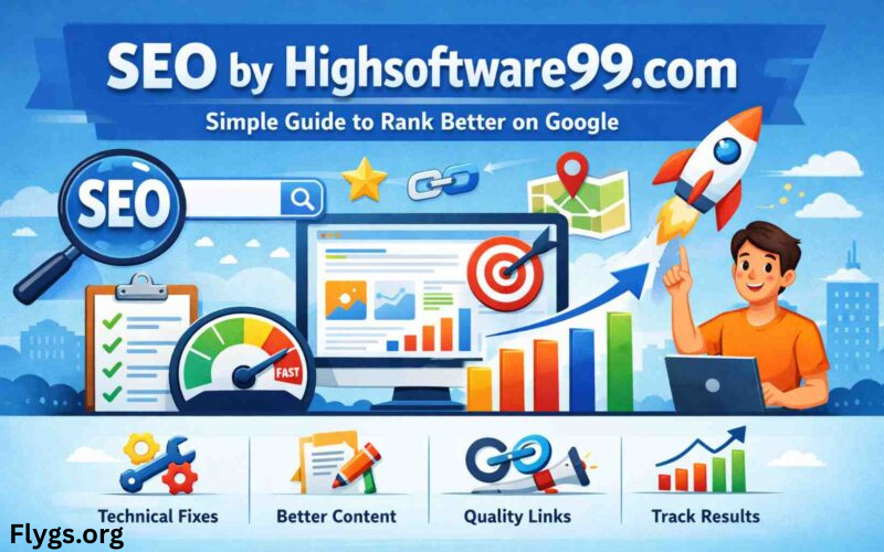 seo by highsoftware99.com