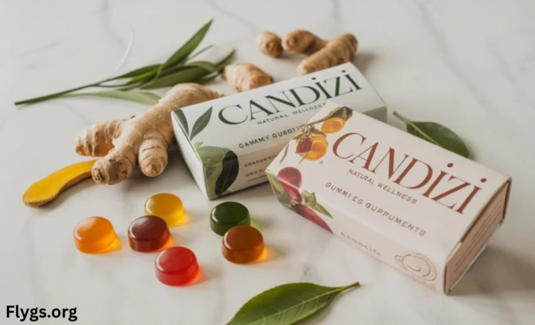 Candizi Uncovered: Health Benefits You Didn’t Know About