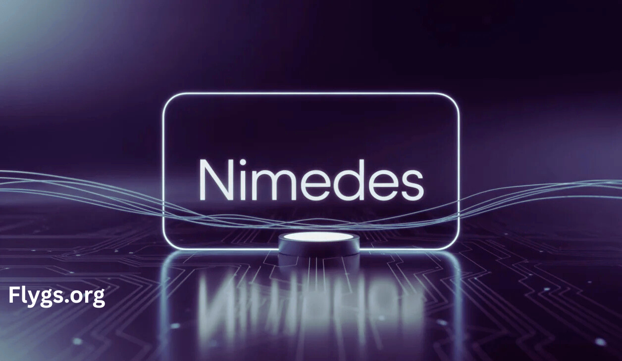 nimedes