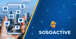 sosoactive