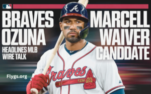 braves marcell ozuna waiver candidate