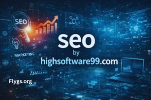 seo by highsoftware99.com