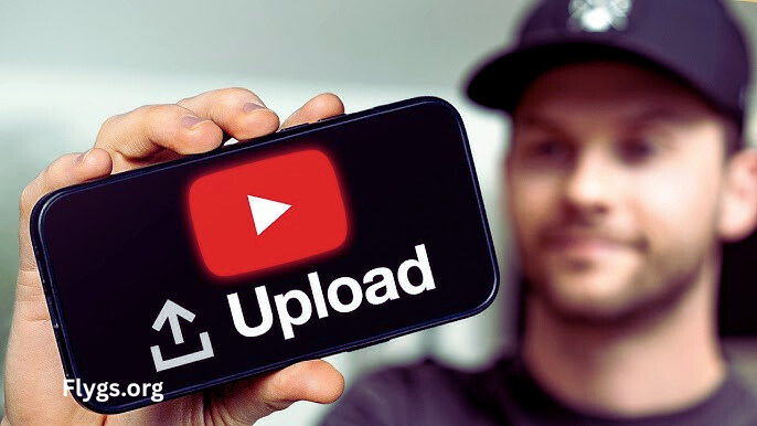 Top Tips for Growing Your YouTube Channel in 2024