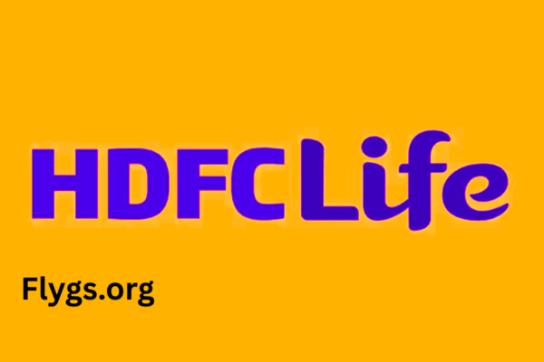 hdfc life