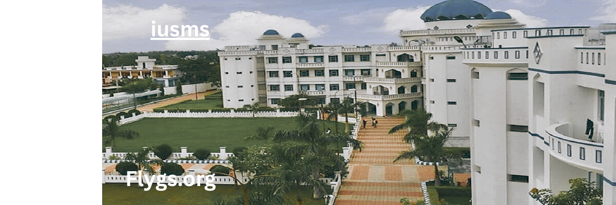 iusms