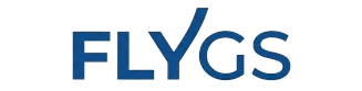 flygs.org