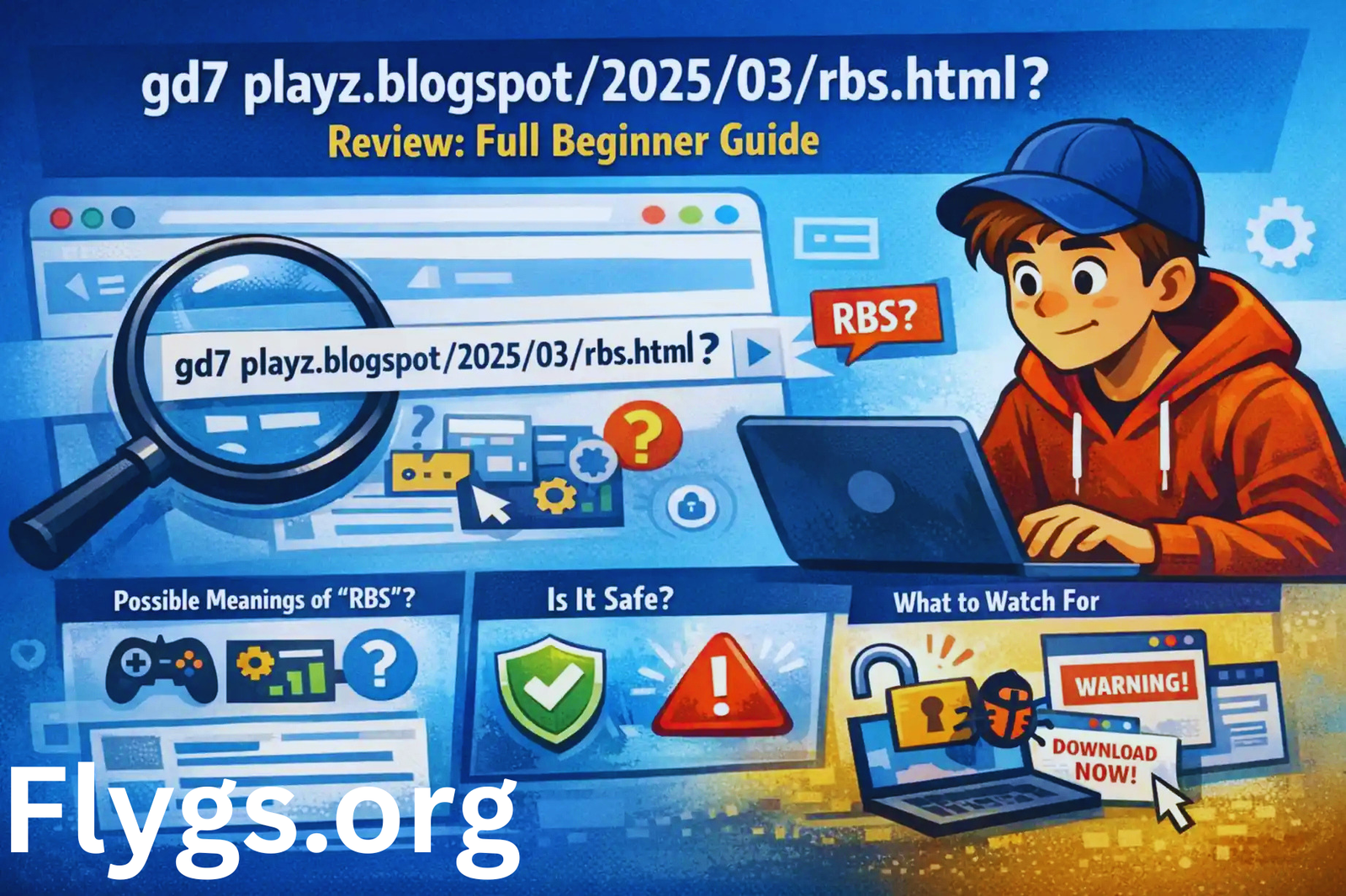 gd7 playz.blogspot/2025/03/rbs.html