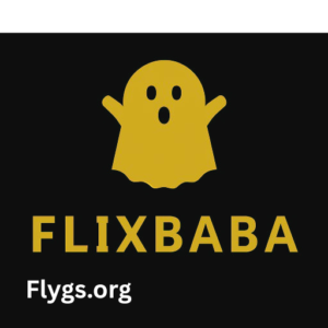 flixbaba