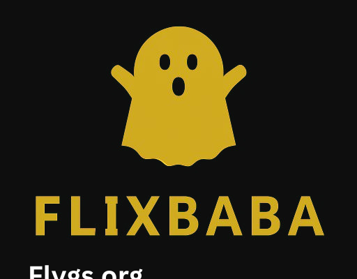 flixbaba