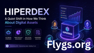 hiperdex