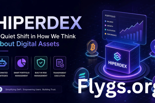 hiperdex