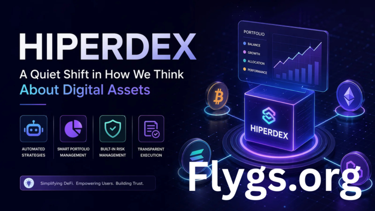 5 Key Benefits of Integrating Hiperdex into Your Business Strategy