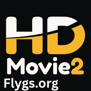 hdmovie2