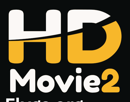hdmovie2