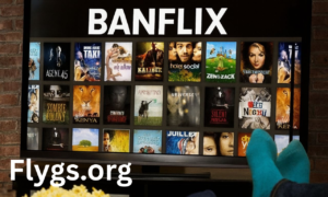 banflix